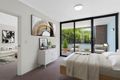 Property photo of 113/23 Gadigal Avenue Zetland NSW 2017