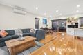 Property photo of 2 Evie Close Lilydale VIC 3140