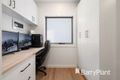 Property photo of 2 Evie Close Lilydale VIC 3140