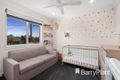 Property photo of 2 Evie Close Lilydale VIC 3140