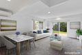Property photo of 15/10 Vinal Street Robertson QLD 4109