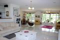 Property photo of 57 Avon Road Avonsleigh VIC 3782