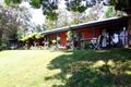 Property photo of 57 Avon Road Avonsleigh VIC 3782