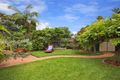 Property photo of 2/91 Miranda Road Miranda NSW 2228