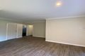 Property photo of 67 Wonga Road Yowie Bay NSW 2228