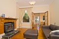 Property photo of 18 Scott Street Glebe TAS 7000