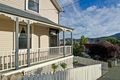 Property photo of 18 Scott Street Glebe TAS 7000