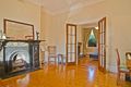 Property photo of 18 Scott Street Glebe TAS 7000
