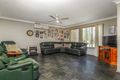 Property photo of 5 Filey Street Greta NSW 2334