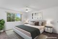Property photo of 15/10 Vinal Street Robertson QLD 4109