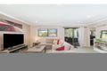 Property photo of 6 Aldgate Street Sutherland NSW 2232