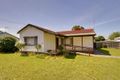 Property photo of 14 Saunders Crescent Traralgon VIC 3844