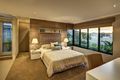 Property photo of 56 Daybreak Loop Wellard WA 6170