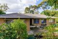 Property photo of 54 Hill Street Crafers West SA 5152