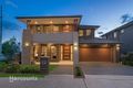Property photo of 48 Bridgewood Drive Beaumont Hills NSW 2155