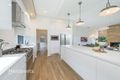 Property photo of 48 Bridgewood Drive Beaumont Hills NSW 2155