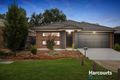 Property photo of 13 Cootamundra Road Doreen VIC 3754