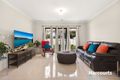 Property photo of 13 Cootamundra Road Doreen VIC 3754