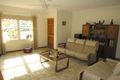 Property photo of 3/139 Dunrobin Road Warradale SA 5046