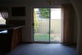 Property photo of 3/139 Dunrobin Road Warradale SA 5046