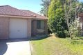 Property photo of 11B Harrier Place Claremont Meadows NSW 2747