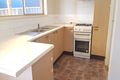 Property photo of 11B Harrier Place Claremont Meadows NSW 2747