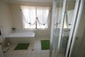 Property photo of 17 Bo Tree Place Prestons NSW 2170