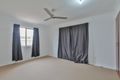 Property photo of 140 Fairymead Road Bundaberg North QLD 4670