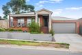 Property photo of 27A Cromarty Circuit Darley VIC 3340