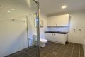 Property photo of 67 Wonga Road Yowie Bay NSW 2228