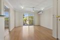 Property photo of 12/43 Carberry Street Grange QLD 4051