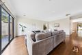 Property photo of 43 Evolve Esplanade Wollert VIC 3750