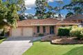 Property photo of 2 Greentree Place Wilberforce NSW 2756