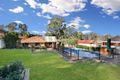 Property photo of 2 Greentree Place Wilberforce NSW 2756