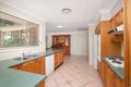 Property photo of 2 Greentree Place Wilberforce NSW 2756