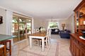 Property photo of 2 Greentree Place Wilberforce NSW 2756