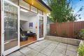 Property photo of 7 Dover Street Cremorne VIC 3121