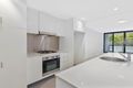 Property photo of 113/23 Gadigal Avenue Zetland NSW 2017