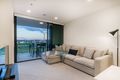 Property photo of 304/12 Cunningham Street Newstead QLD 4006