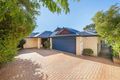 Property photo of 3A Slade Street Bayswater WA 6053