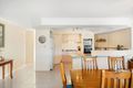 Property photo of 3A Slade Street Bayswater WA 6053
