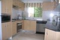 Property photo of 2/31 Webb Street North Parramatta NSW 2151