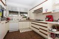 Property photo of 8 Charlotte Road Boronia VIC 3155
