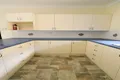 Property photo of 26 Bullecourt Street Cootamundra NSW 2590
