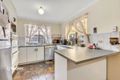 Property photo of 12 Jean Court Golden Grove SA 5125