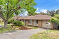 Property photo of 12 Jean Court Golden Grove SA 5125