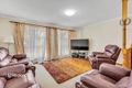 Property photo of 12 Jean Court Golden Grove SA 5125