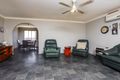 Property photo of 5 Filey Street Greta NSW 2334
