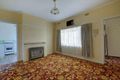 Property photo of 14 Saunders Crescent Traralgon VIC 3844