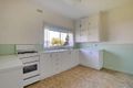 Property photo of 14 Saunders Crescent Traralgon VIC 3844